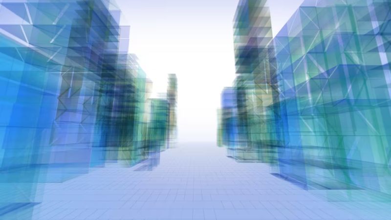 江北区软件定制开发公司精准筛选IT人才派遣伙伴的核心攻略