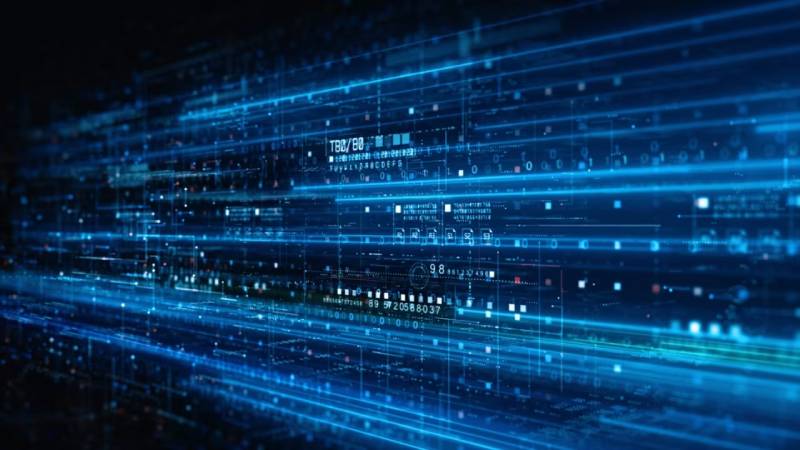 江北区生产型企业ERP系统开发:从生产流程到数据闭环的全链路赋能