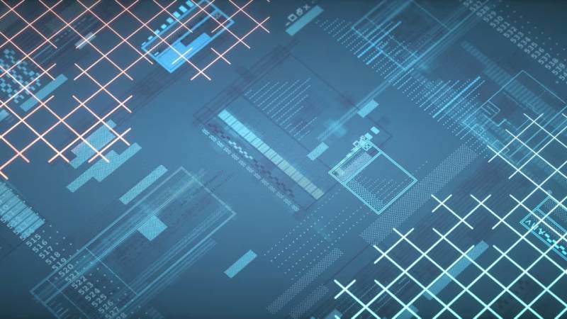 适配电子制造柔性需求:江北区电子厂MES系统定制的核心逻辑与落地路径