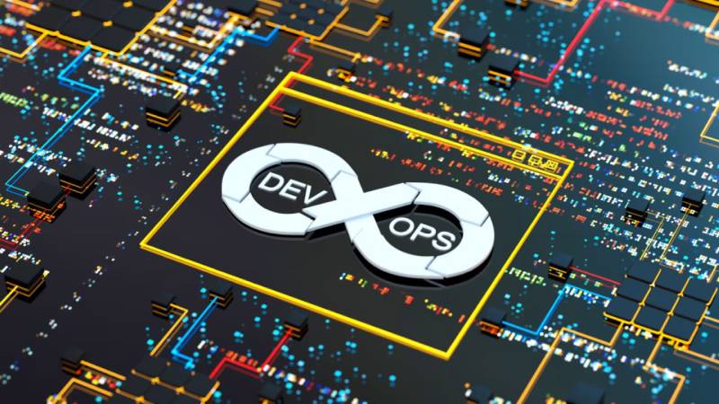 江北区进销存生产一体化ERP定制