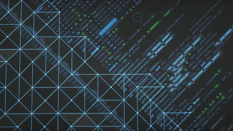 江北区制造业MES系统实施：从规划到落地，打通车间数字化的“最后一公里”