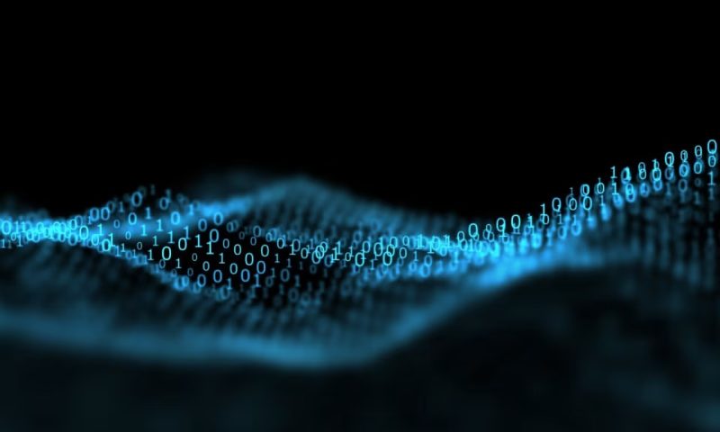 江北区MES系统开发:打通生产全流程,打造智能工厂核心中枢