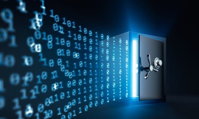 江北区软件定制新篇:Python领航,精准契合个性化需求