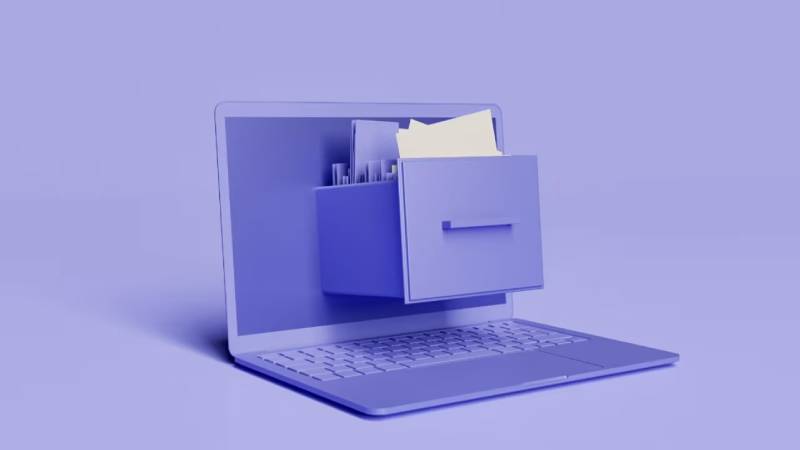 江北区软件开发公司:赋能企业数字化转型的核心引擎
