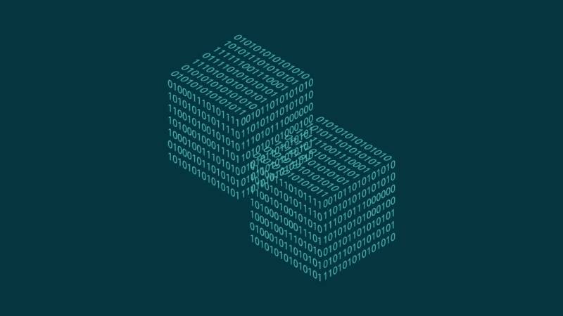 江北区工业软件定制:破解制造企业智能化转型的核心密码