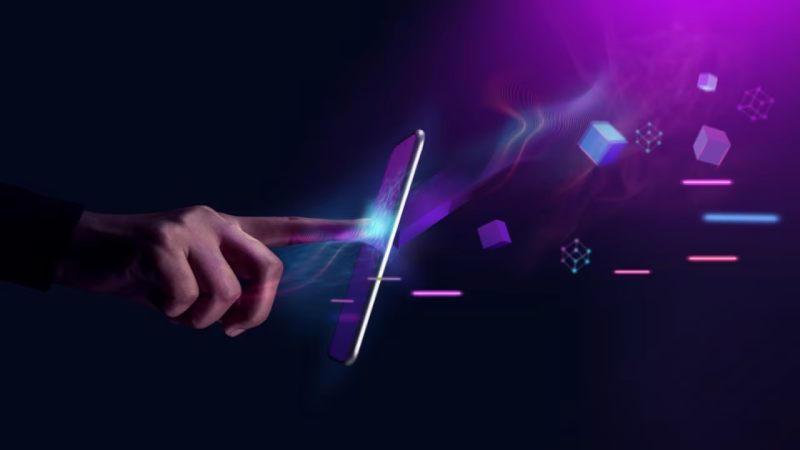 SCADA系统开发新高度:京上云科技引领江北区工业监控智能化变革