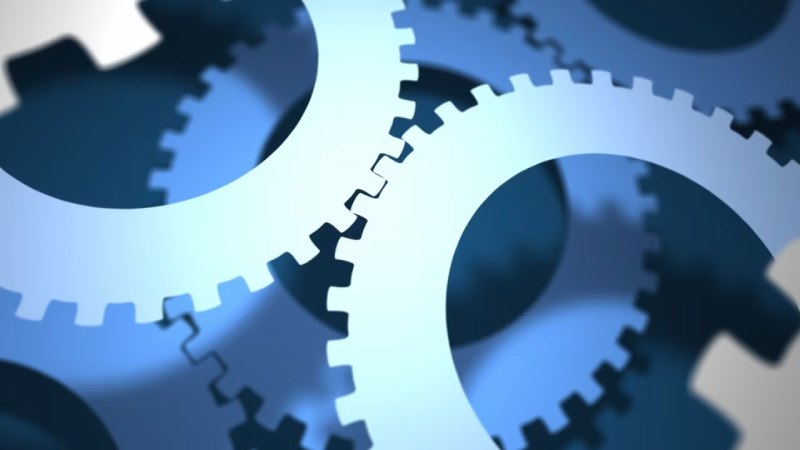 江北区软件开发新势力:京上云科技以MES系统开发重塑工业智造格局