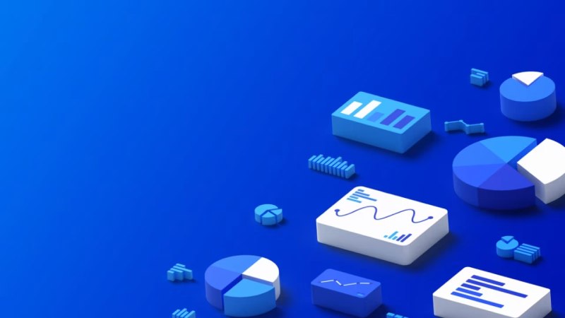 ERP系统开发新思路:京上云科技助力江北区企业解锁高效管理密码