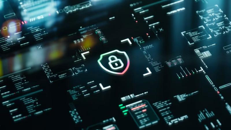 江北区ERP系统开发：重构管理模式，助力企业精细化运营