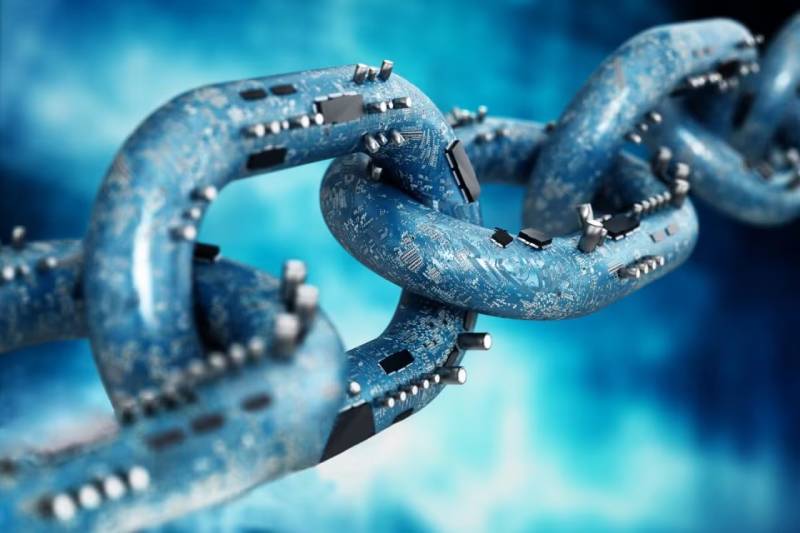 信创适配新路径：江北区软件开发公司解锁SCADA系统国产化密码