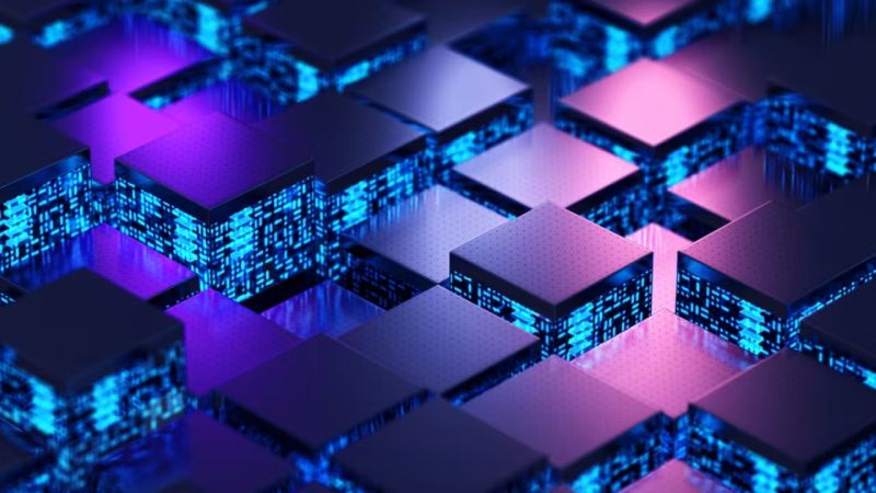 信创国产化驱动PDM升级,江北区软件开发公司赋能研发创新