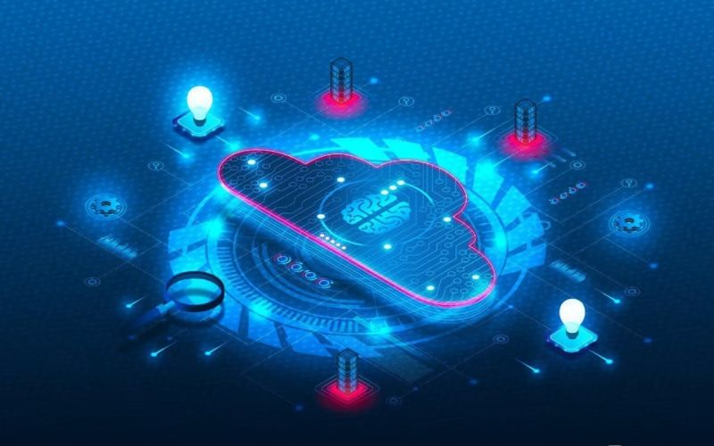 信创产业担当：江北区软件开发公司助力西南区域信创国产化加速