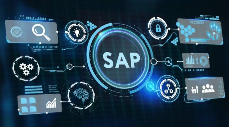 AI-Driven DevOps:江北区软件开发公司自动化部署与运维中枢